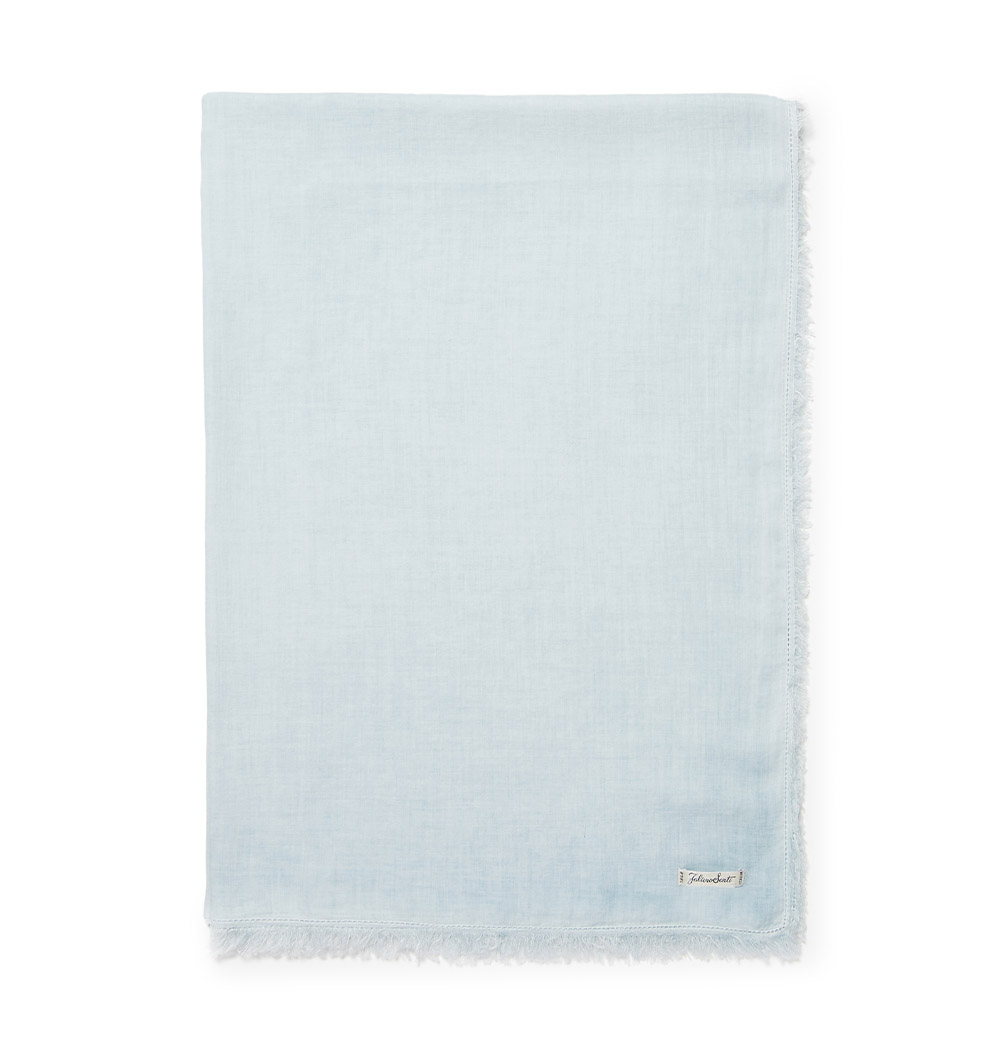 <p>Pure cotton scarf</p> | Faliero Sarti Jundra