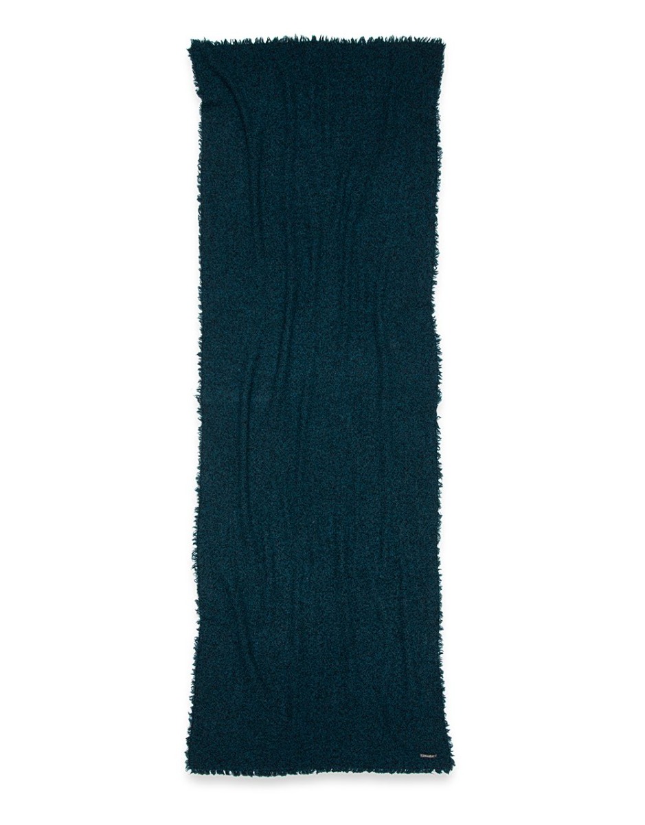 | Faliero Sarti Xelia