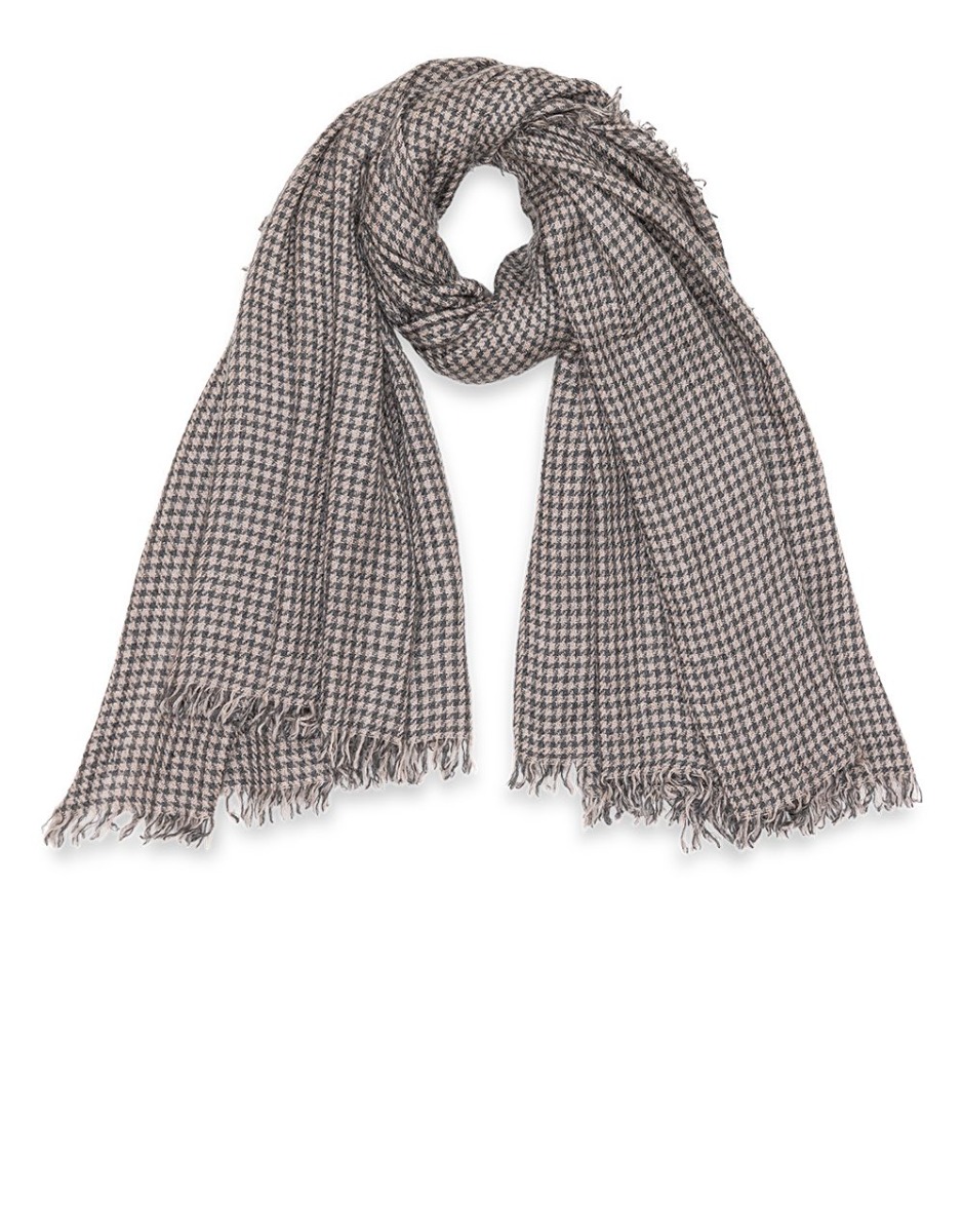 | Faliero Sarti Derniana