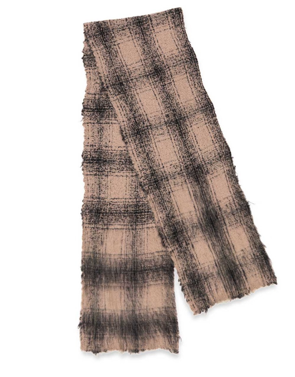 | Faliero Sarti Trilly