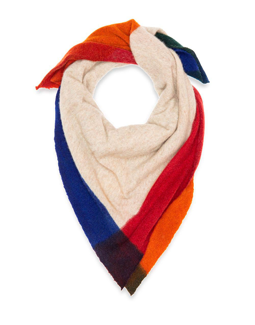pink-cashmere-faliero-sarti-