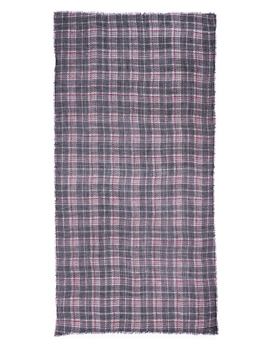 | Faliero Sarti Billy