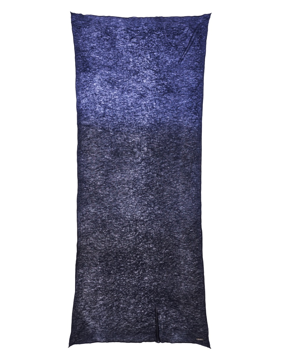 | Faliero Sarti Isotta