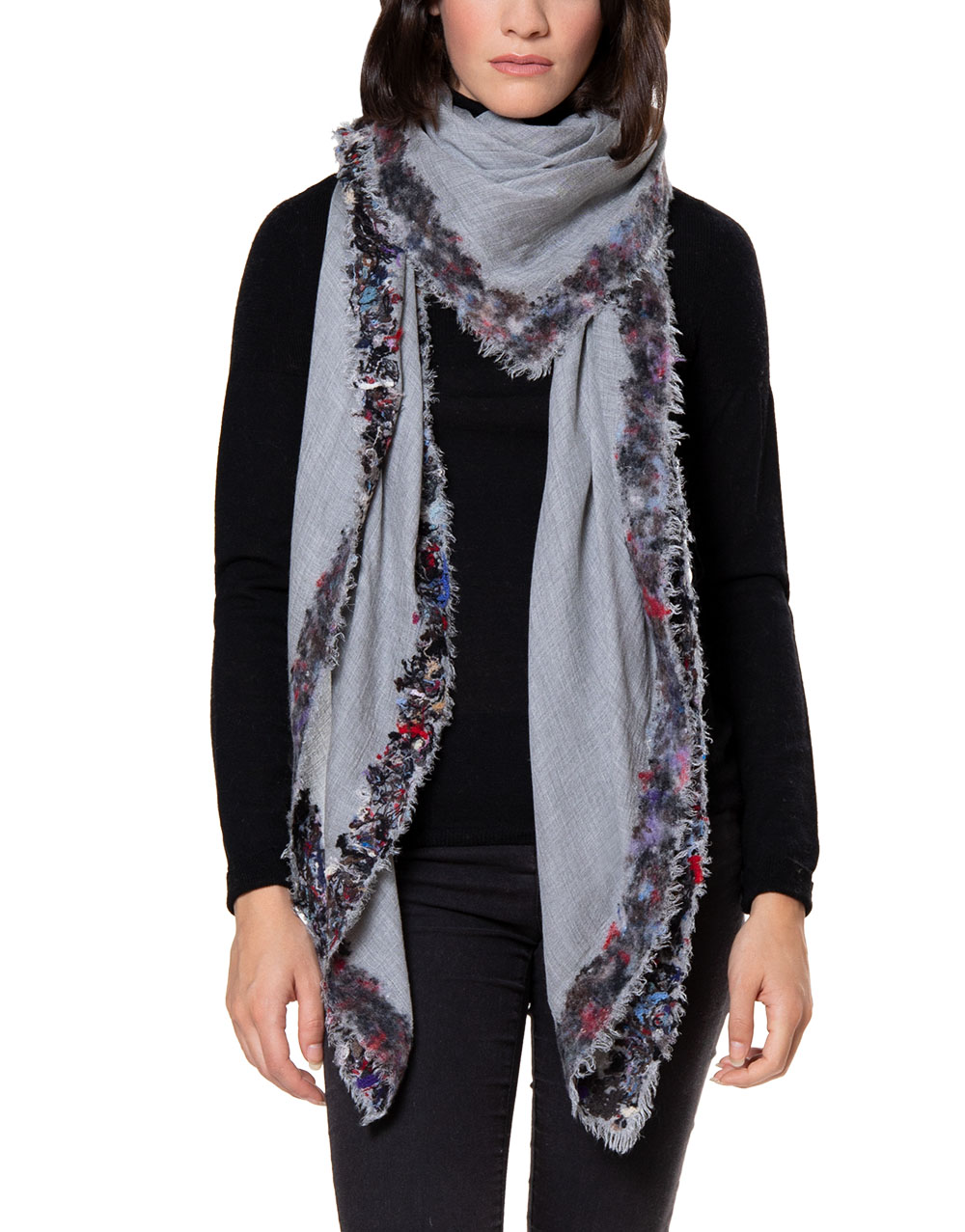 | Faliero Sarti Dudi