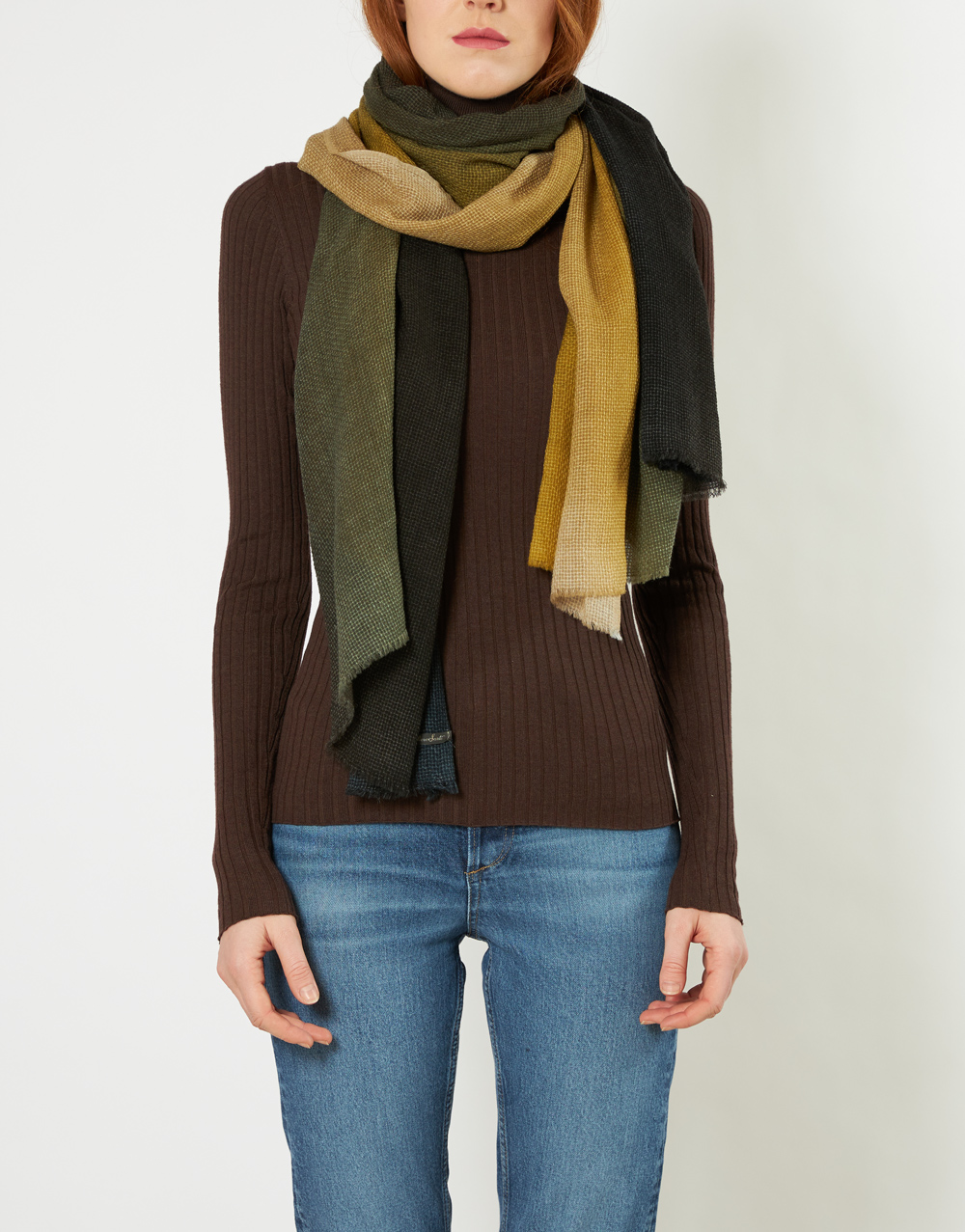 | Faliero Sarti Netty