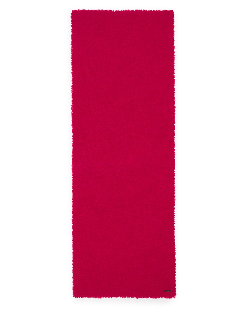 | Faliero Sarti Alexia