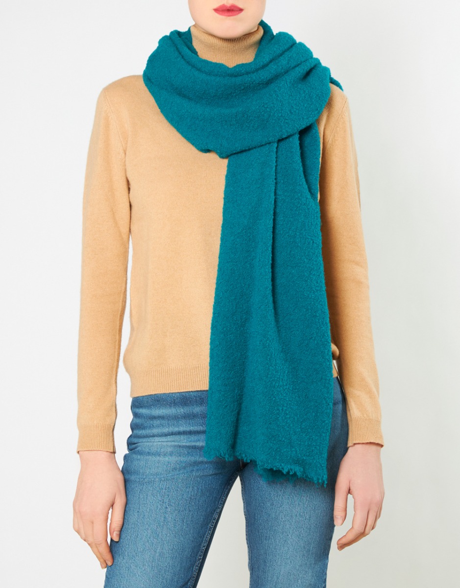 | Faliero Sarti Alexia