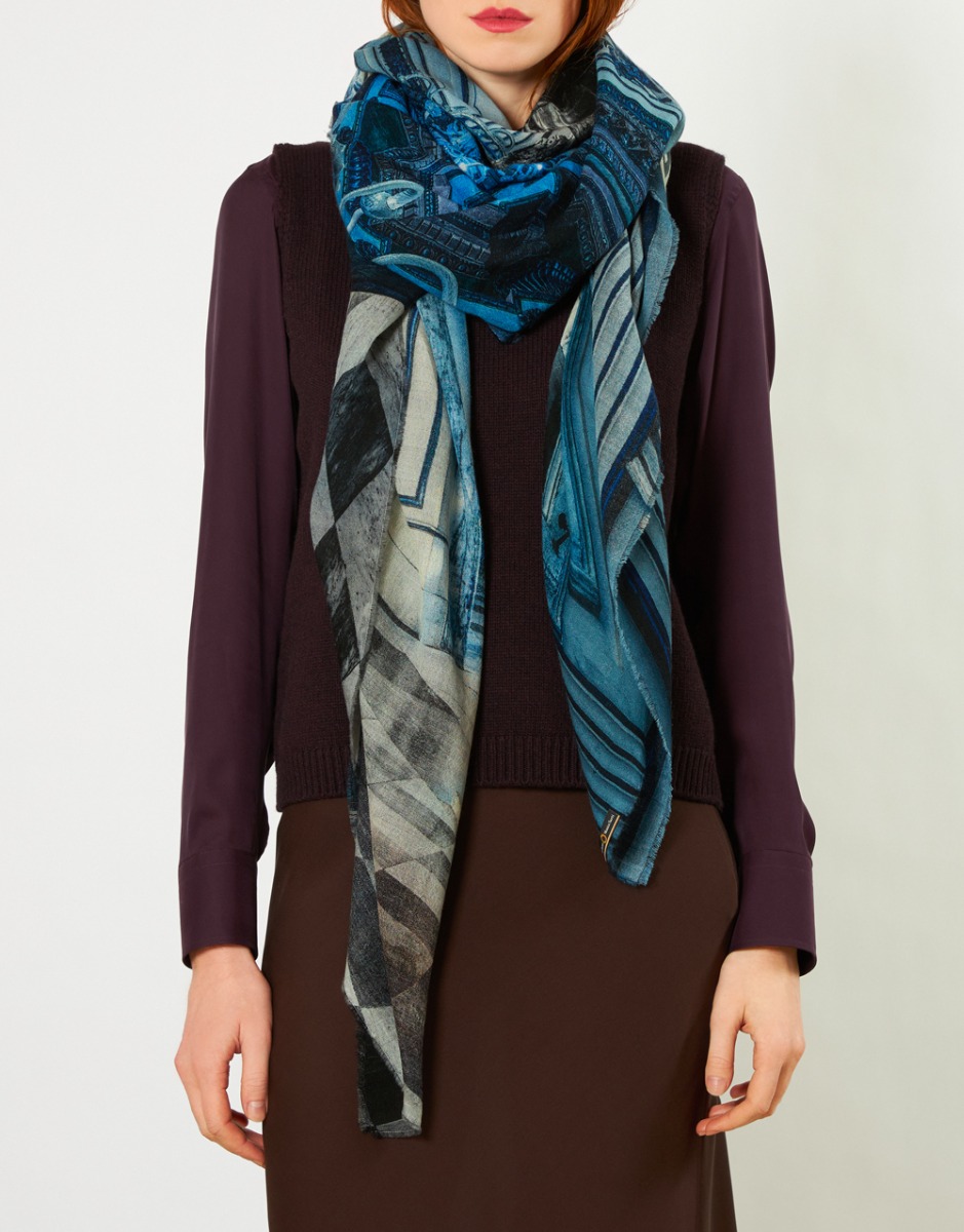 Musei Capitolini Roma