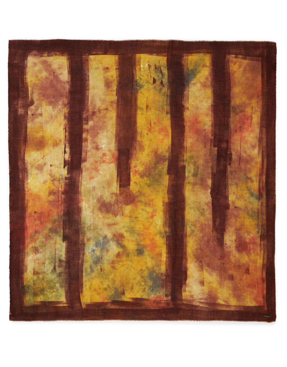 | Faliero Sarti Coly