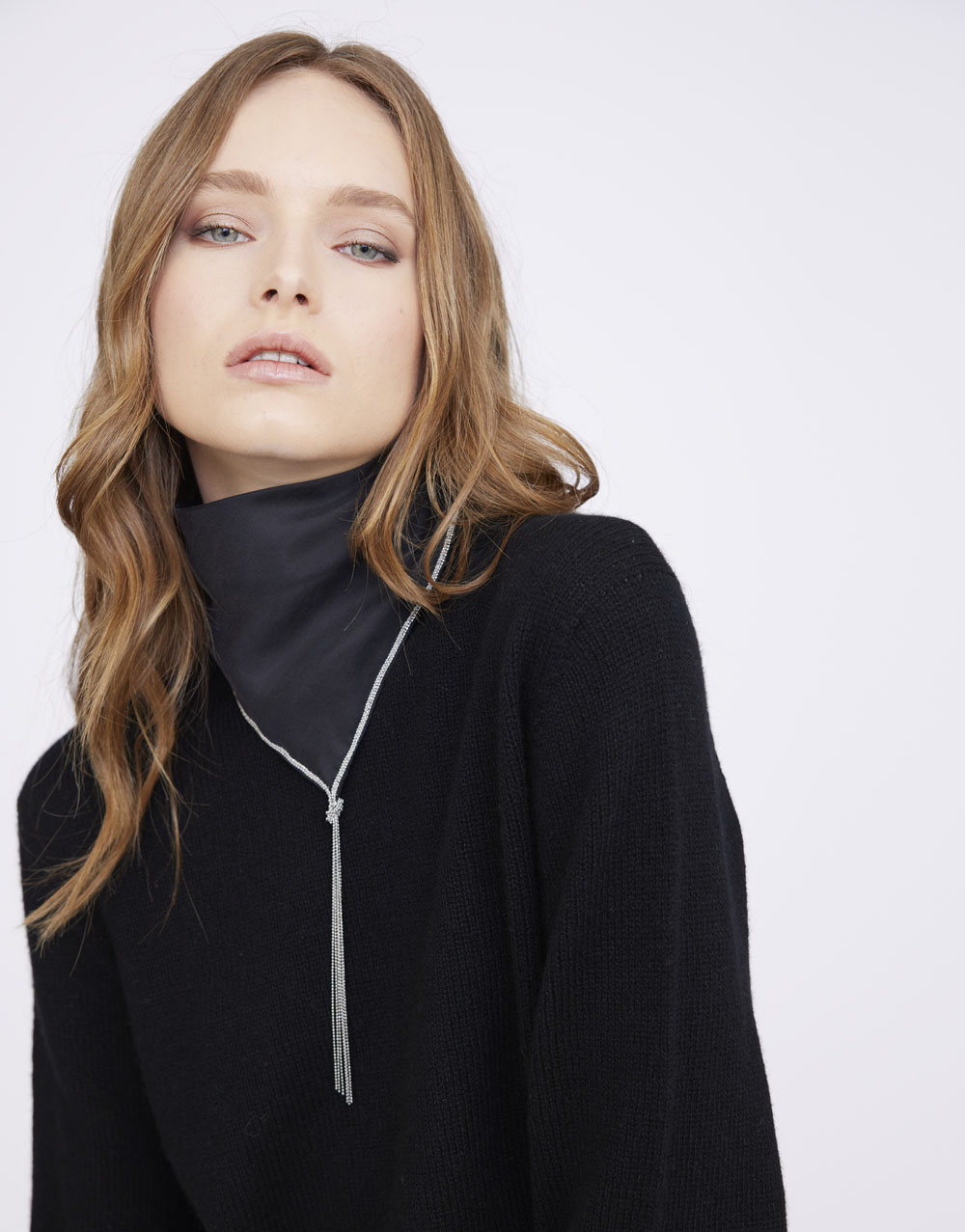 | Faliero Sarti Rebby