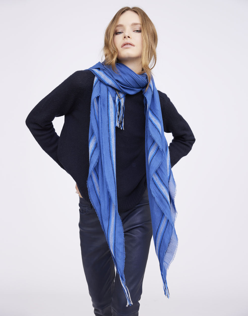 | Faliero Sarti Zuzzurra