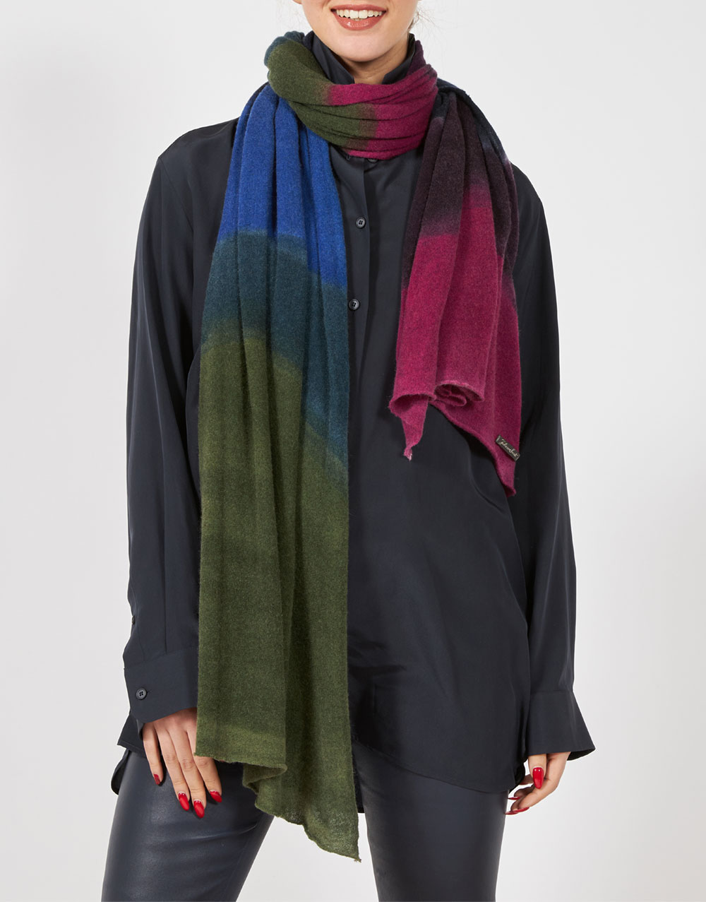 【12月スーパーSALE 15%OFF】 Rodolfo 小物