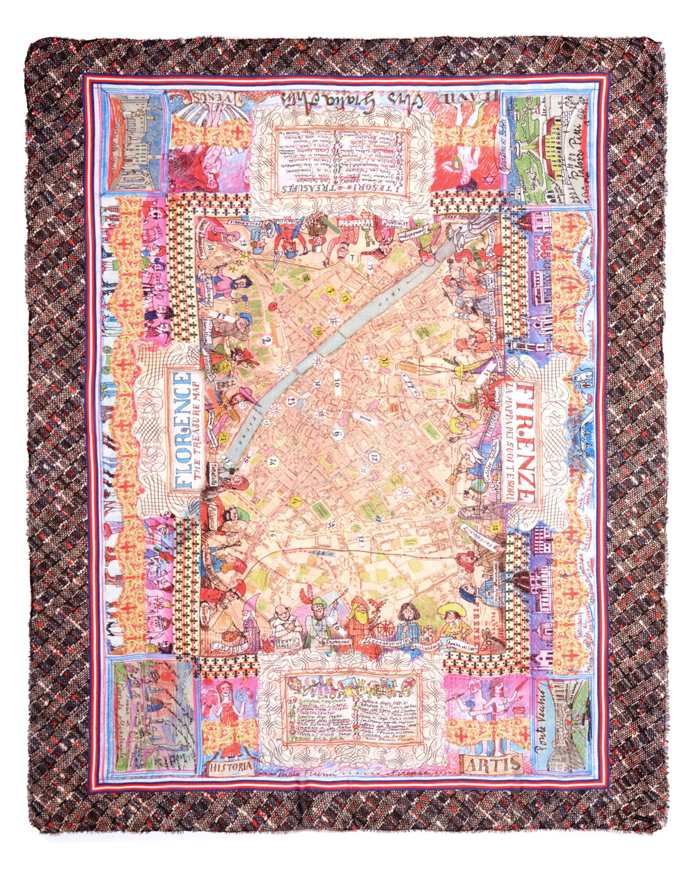 Florence | Florence |