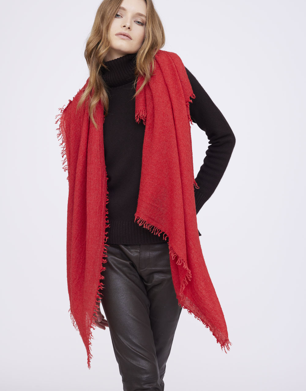 | Faliero Sarti Chris