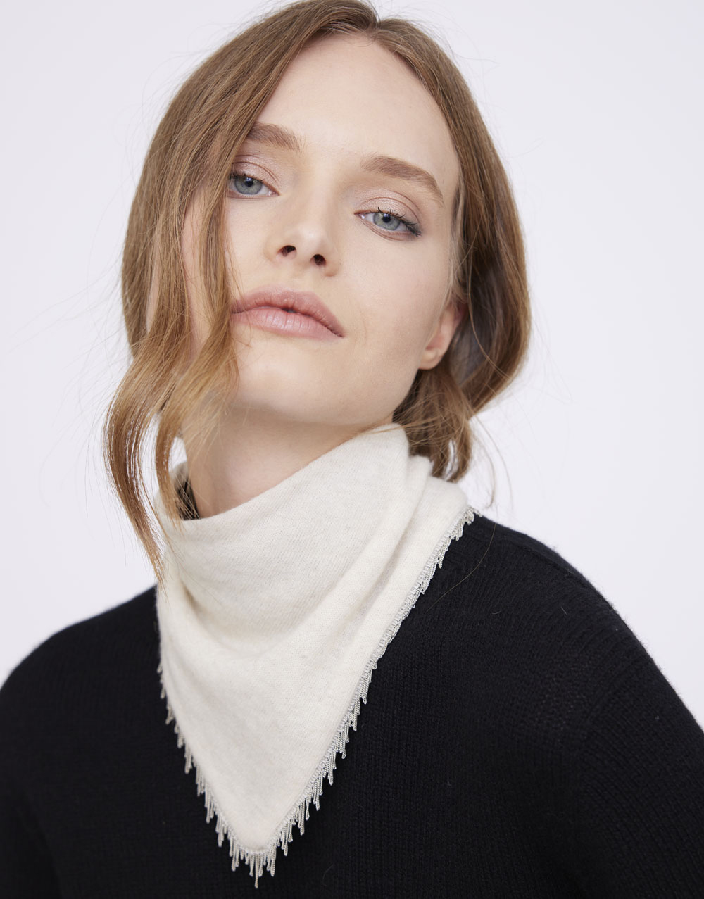 | Faliero Sarti Rebecca