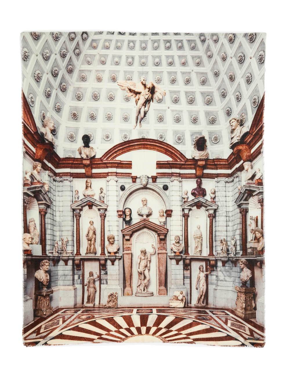 Mini Palazzo Grimani