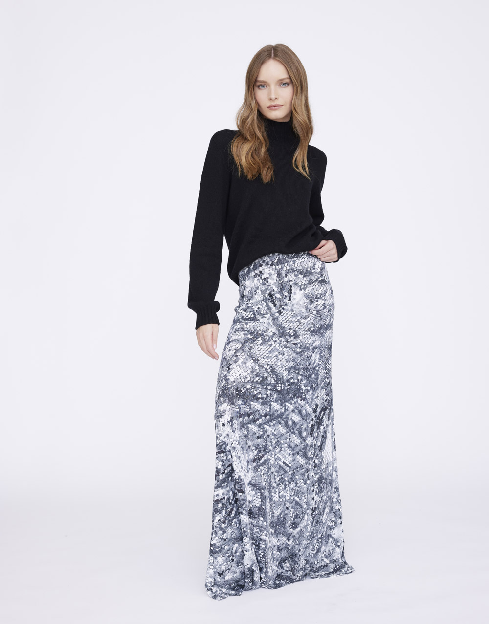 Abbigliamento and sale