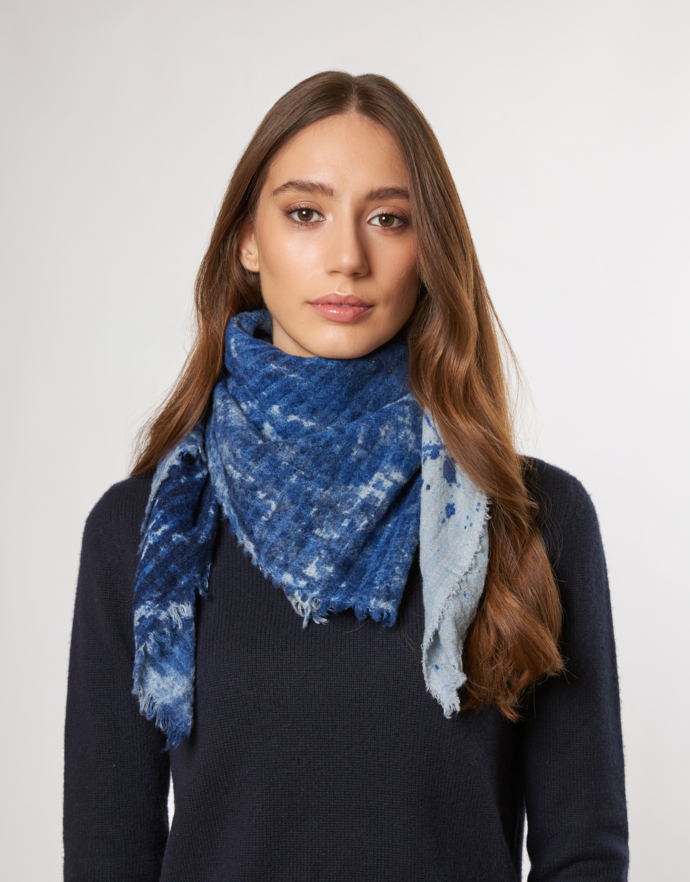 | Faliero Sarti Yvonne