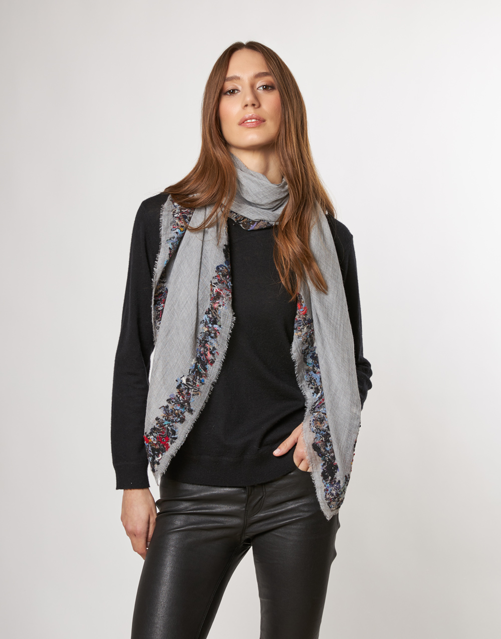 | Faliero Sarti Brio