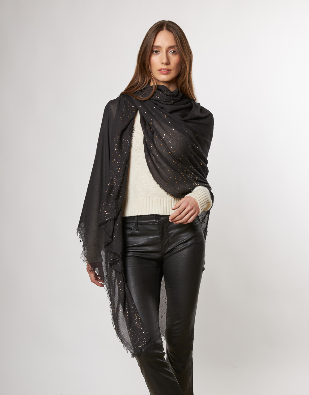 | Faliero Sarti Stellare