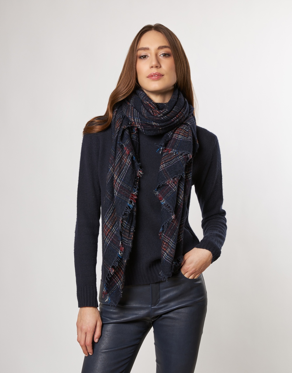 | Faliero Sarti Lidixa