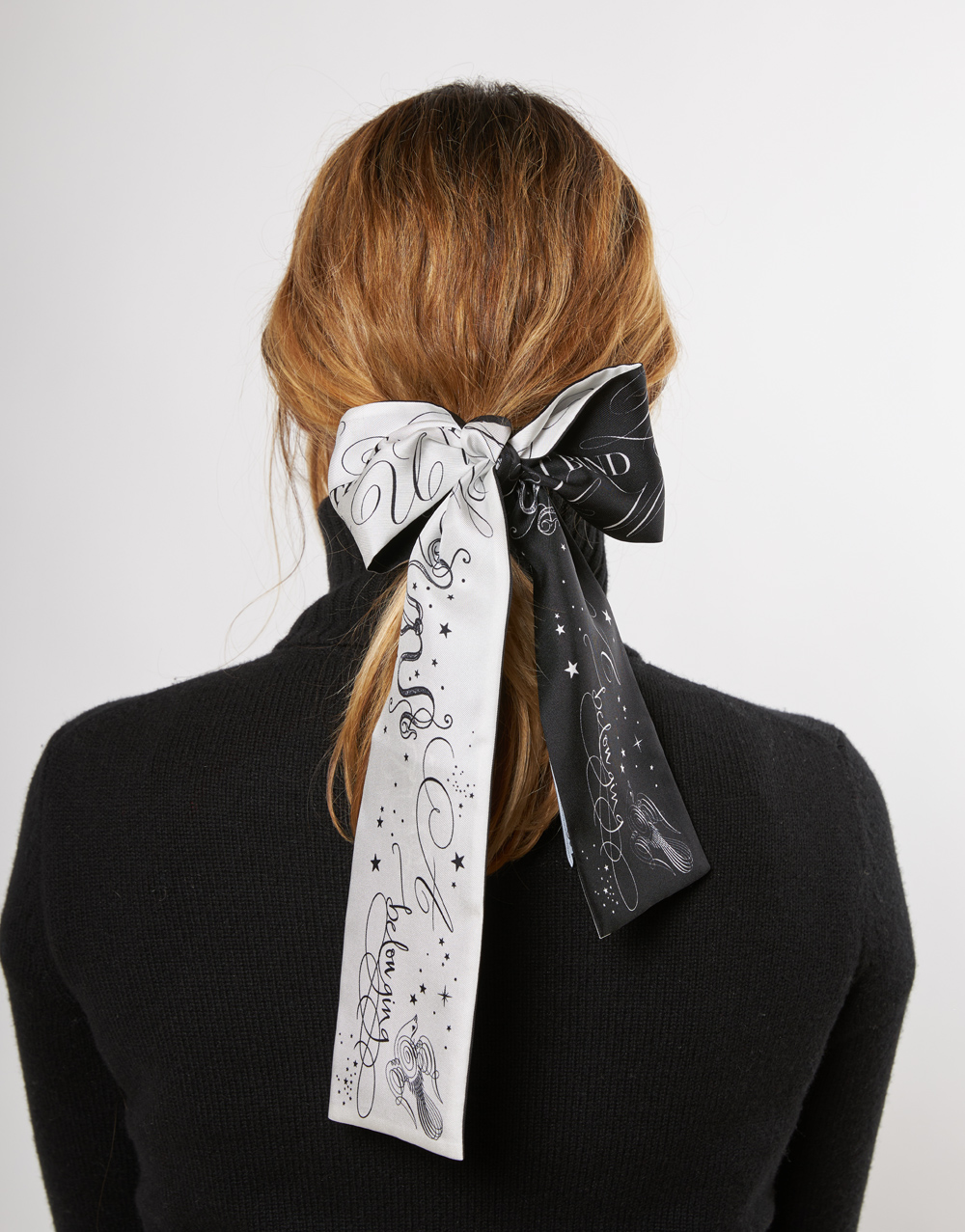 Black&White | Black&White |