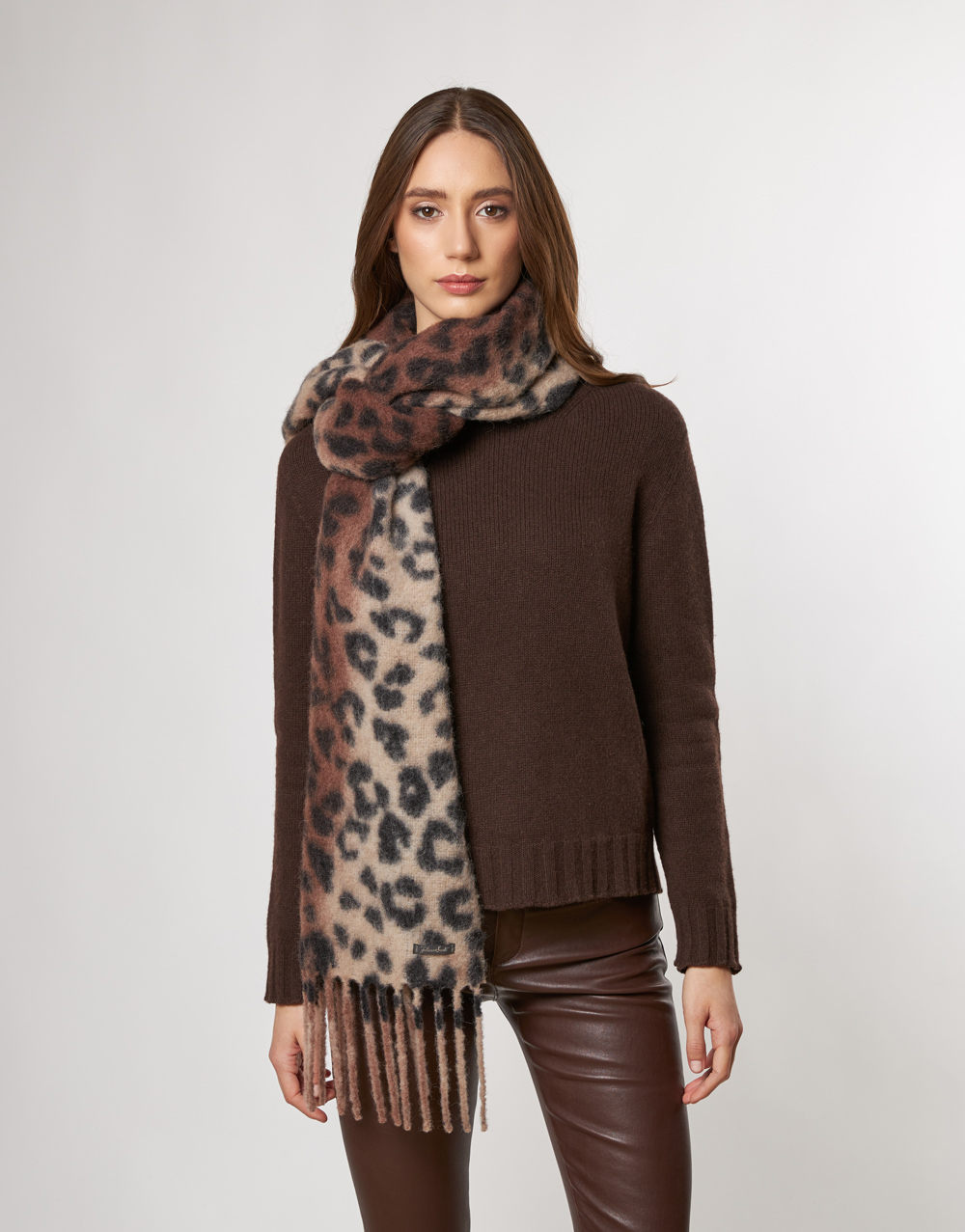 Animalier
