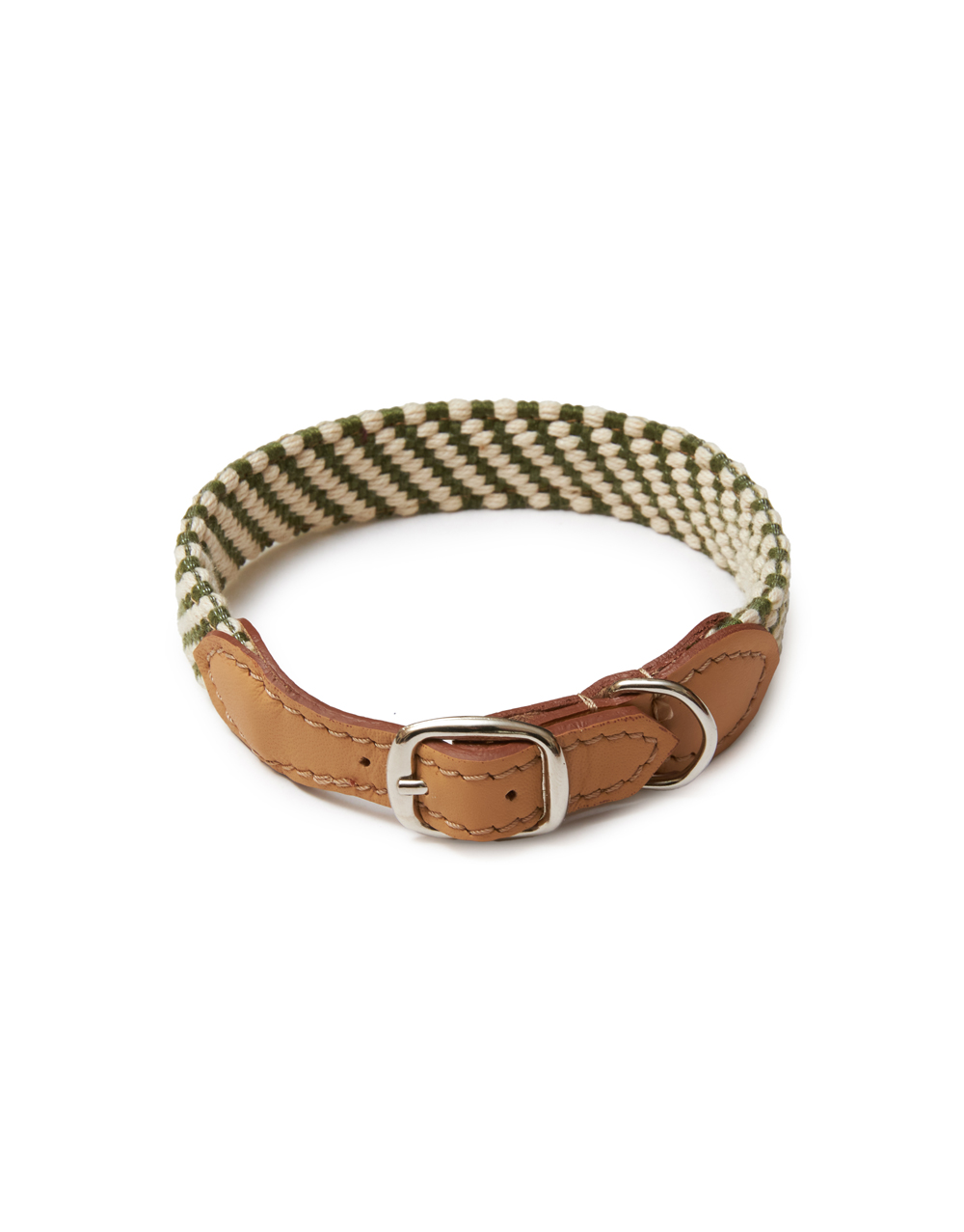 Brando Collar H.3