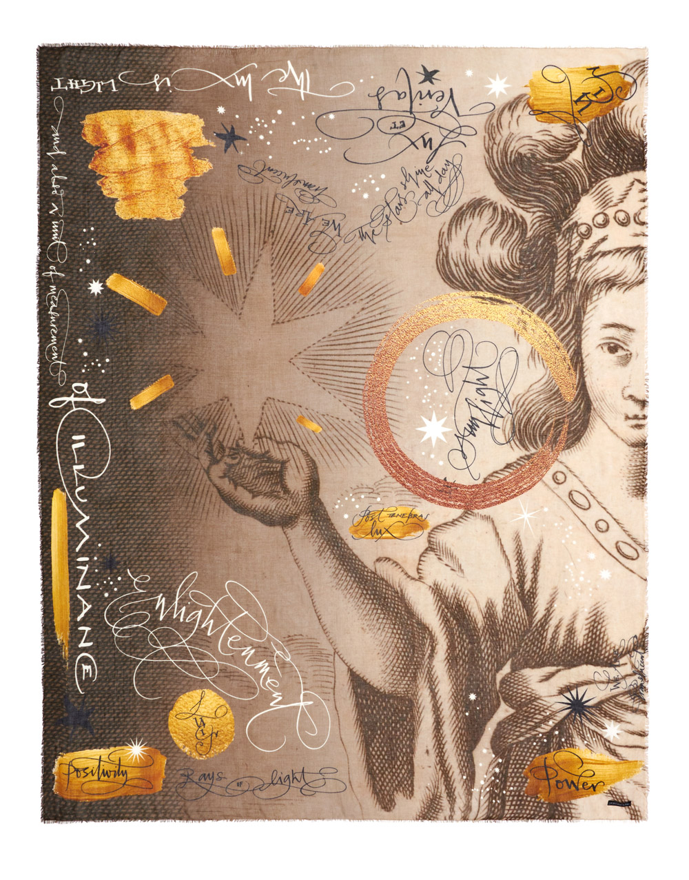 &#x7C;&#x20;Faliero&#x20;Sarti&#x20;I262180