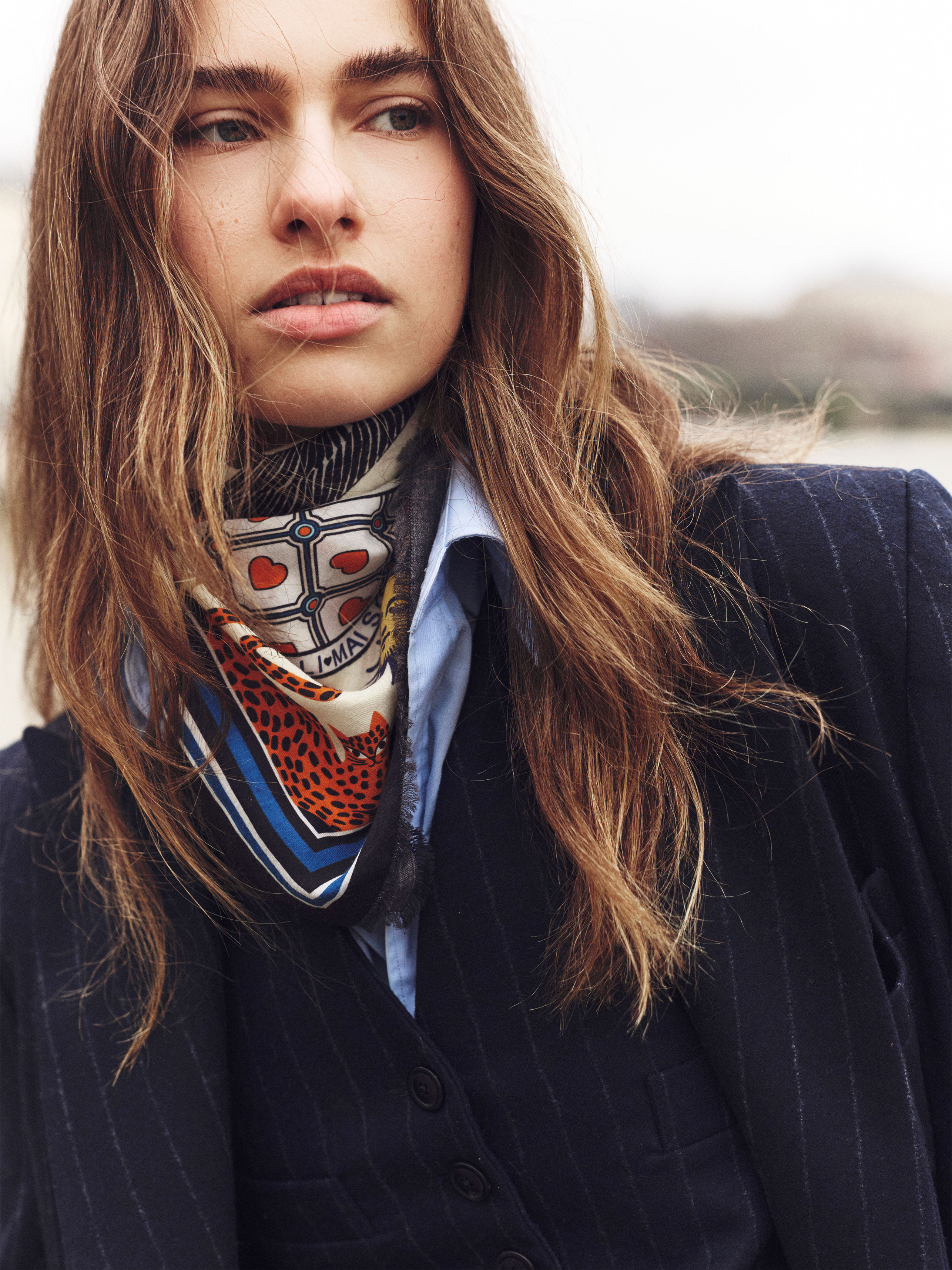 Faliero Sarti® Official Store