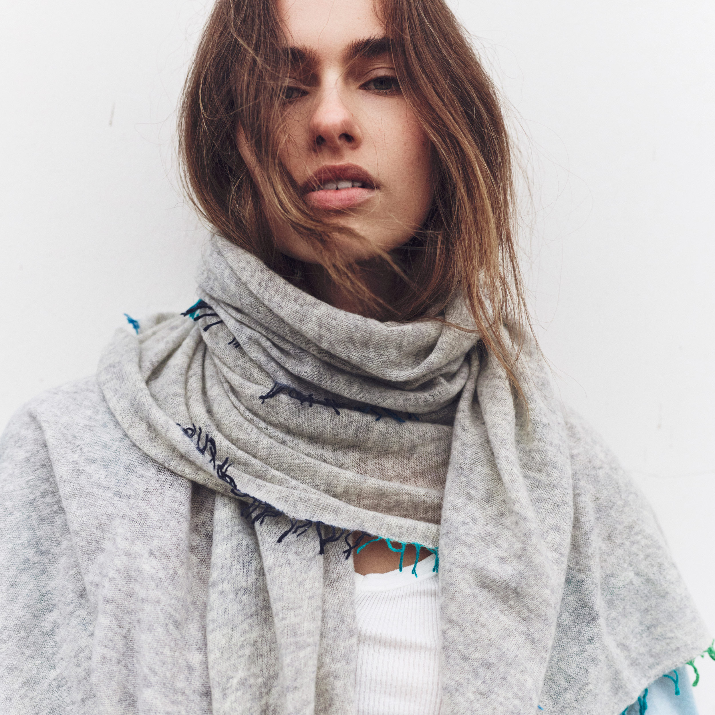 Faliero Sarti® Official Store