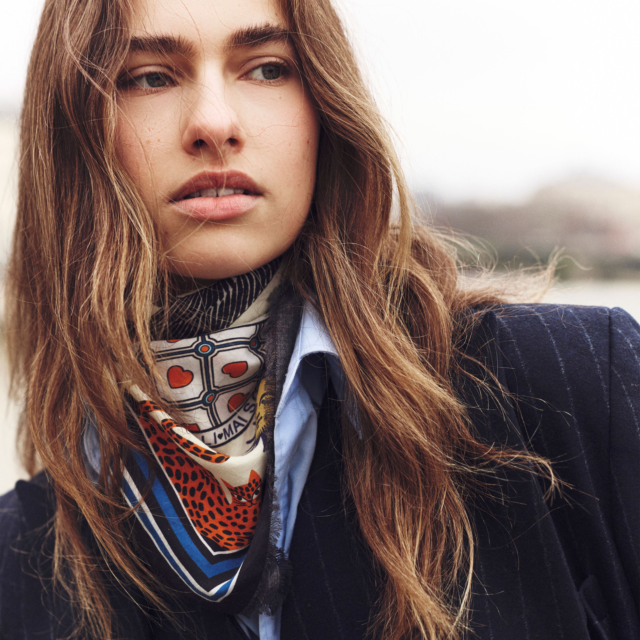 Faliero Sarti® Official Store