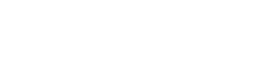 fali-banner-logo
