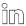 linkdin